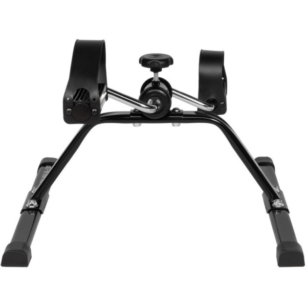 Минивелотренажер Alpin Rigi B-150