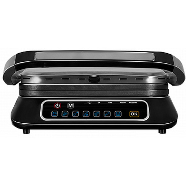 Электрогриль REDMOND SteakMaster RGM-M807