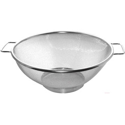 Дуршлаг Mallony Macaroni 985513