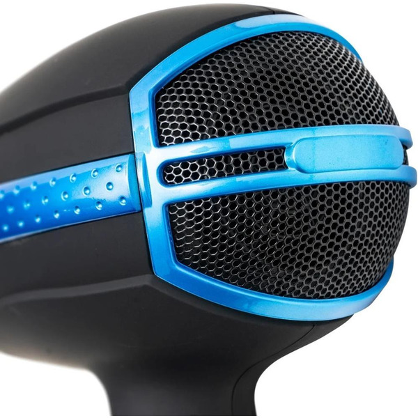 Фен Galaxy Line GL4336