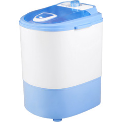 Стиральная машина Willmark WM-20A