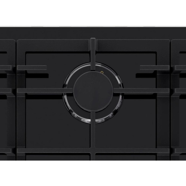 Варочная панель LEX GVG 955 BBL