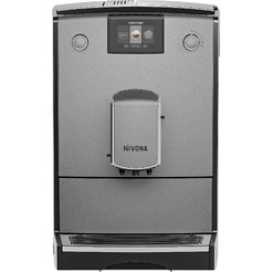 Кофемашина Nivona CafeRomatica NICR 695