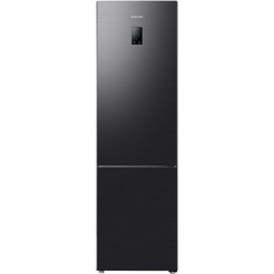 Холодильник Samsung RB37A5211B1/WT