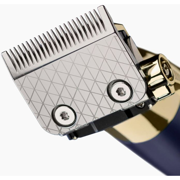 Машинка для стрижки BaByliss Super-X Metal E992E