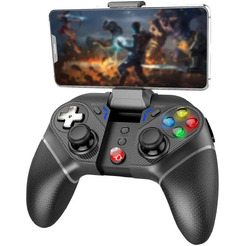 Геймпад iPega PG-9220