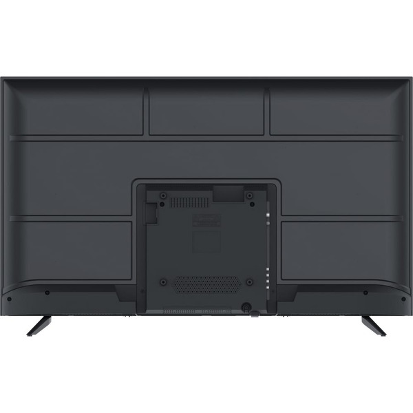 Телевизор Accesstyle UHD 55" U55EY1500B