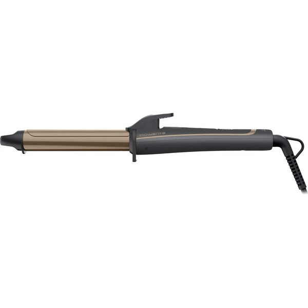 Щипцы для завивки ROWENTA CF3227F0