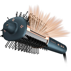 Фен-щетка Rowenta Air Brush 3D UB9720E0