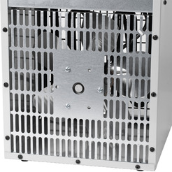 Тепловая пушка STAVR ПТЭ-3300Э