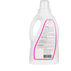 Гель для стирки детских вещей FASTBUY Gel BABY 0+ 2л