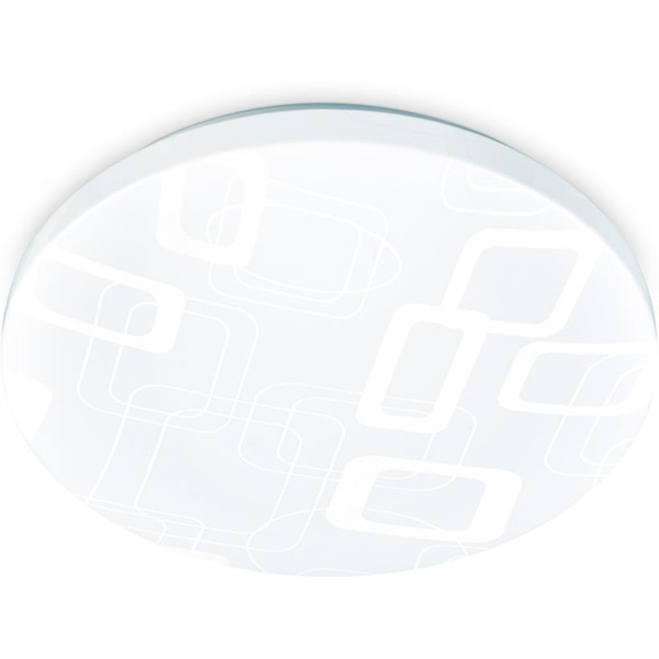 Светильник Ambrella light FZ1040 WH