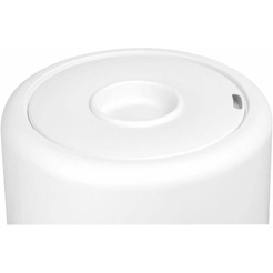 Увлажнитель воздуха Normann AUH-023