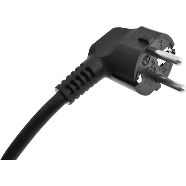 Духовой шкаф Indesit IFE 2630 IX