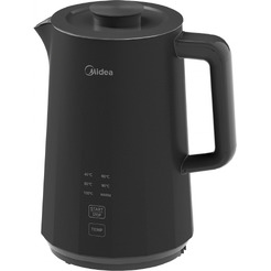 Электрический чайник Midea MK-9094