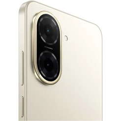 Смартфон Xiaomi Redmi A5 4GB/128GB Sandy Gold RU