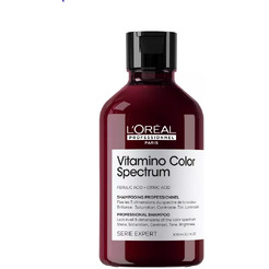 Шампунь L'Oreal Professionnel Serie Expert Spectrum 300мл