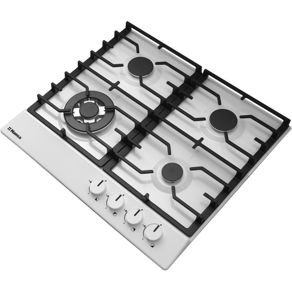 Варочная панель Hansa BHGW611391