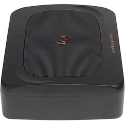 Сабвуфер Infinity Basslink Mini