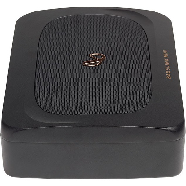 Сабвуфер Infinity Basslink Mini