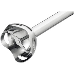 Блендер TECHNO HB111