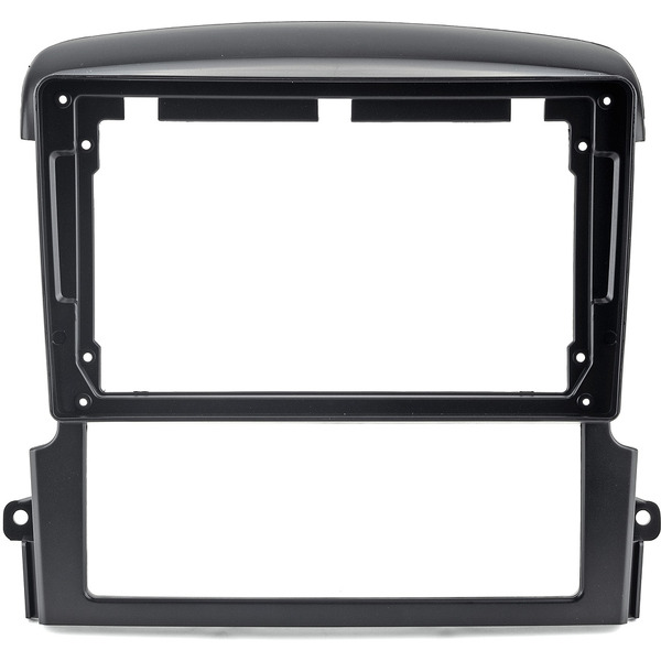 Рамка Incar RKIA-FC391 (UMS KIA Sorento 2006-2009)