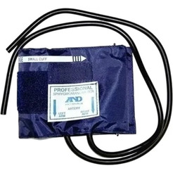 Манжета A&D UA-200-03-IB