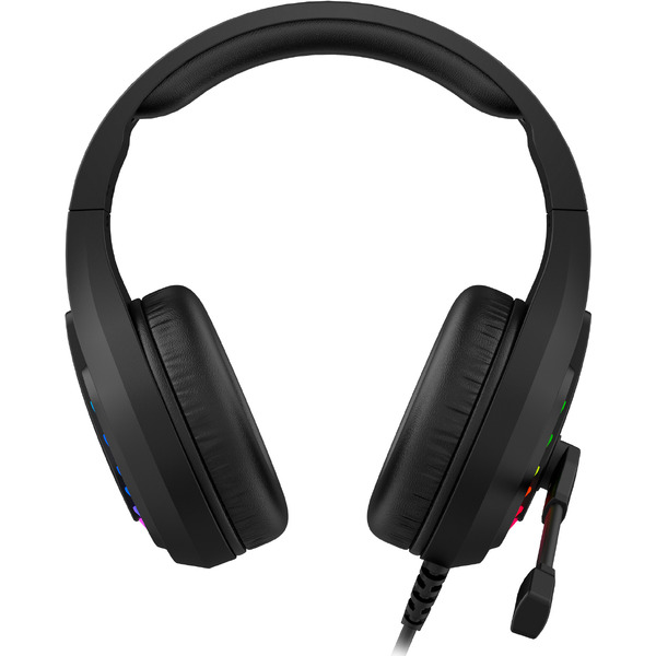 Наушники A4Tech Bloody G230