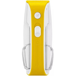 Беспроводной миксер Kitfort КТ-3418-3