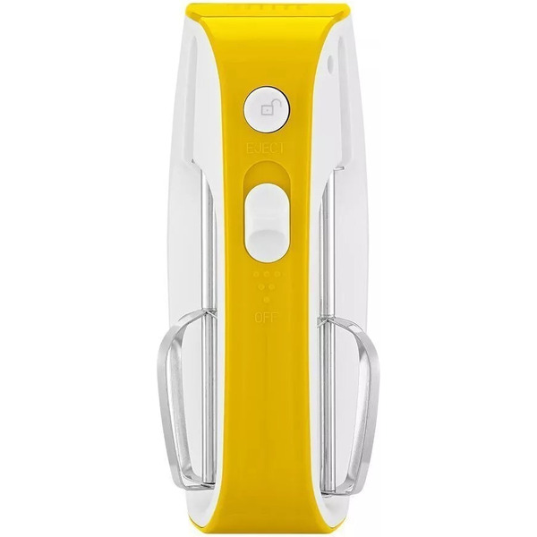 Беспроводной миксер Kitfort КТ-3418-3