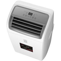 Мобильный кондиционер Funai Camomiru MAC-CM46HPN04