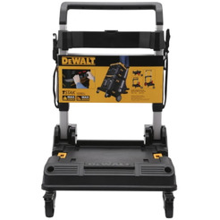 Тележка для инструментов DeWalt DWST1-71196