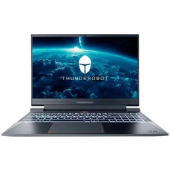 Игровой ноутбук Thunderobot 911X Wild Hunter G3 Pro (JT009K00KRU)