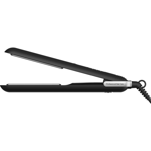 Выпрямитель Grundig HS 7034