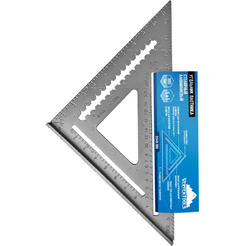 Угольник VERTEXTOOLS 3040-300