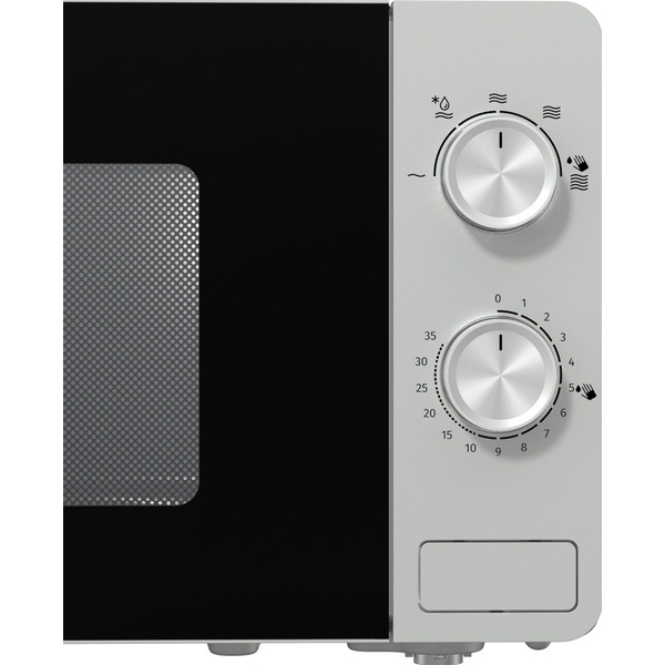 Микроволновая печь Gorenje MO20E1S