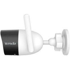 IP-камера Tenda CT3
