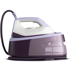 Парогенератор PHILIPS PSG3000/30