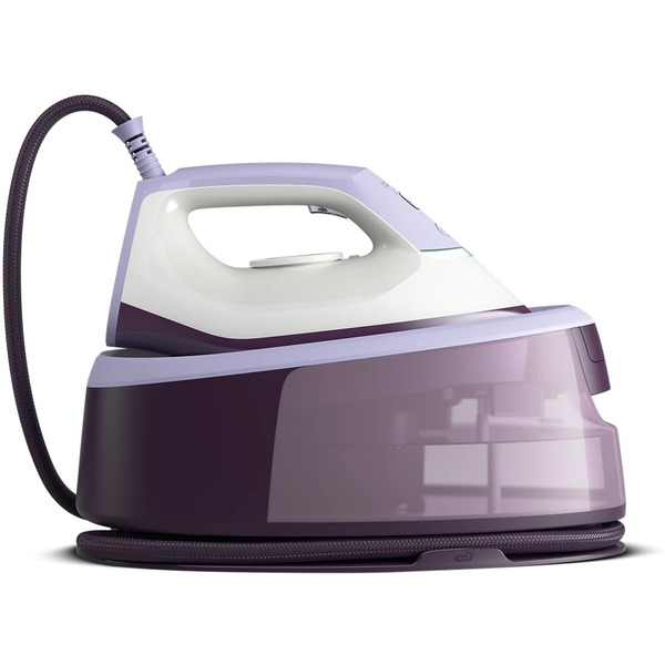 Парогенератор PHILIPS PSG3000/30