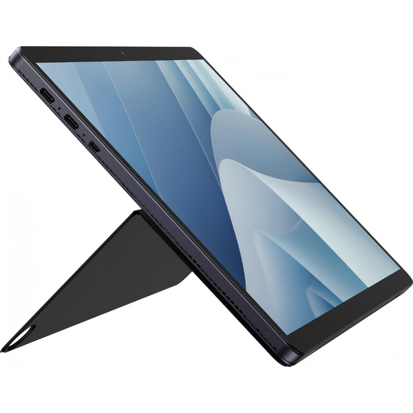 Планшет Acer Gadget E10 ETPad Max 1215U 16Gb/512Gb серый