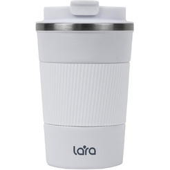 Термокружка Lara LR04-44 Scandi 350 мл