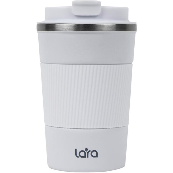 Термокружка Lara LR04-44 Scandi 350 мл