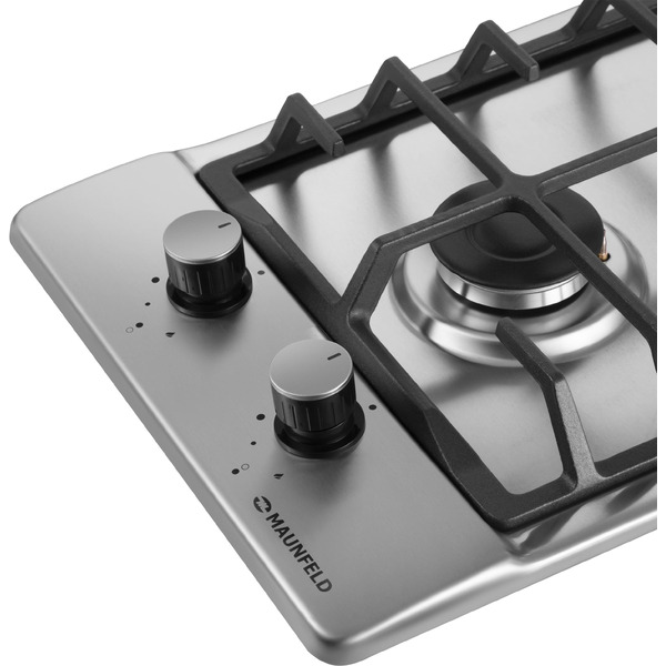 Варочная панель MAUNFELD EGHS.32.63CS/G