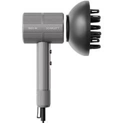 Фен Scarlett SC-HD70I81