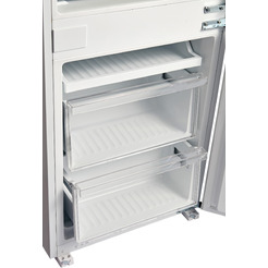 Встраиваемый холодильник Hyundai CC4023F