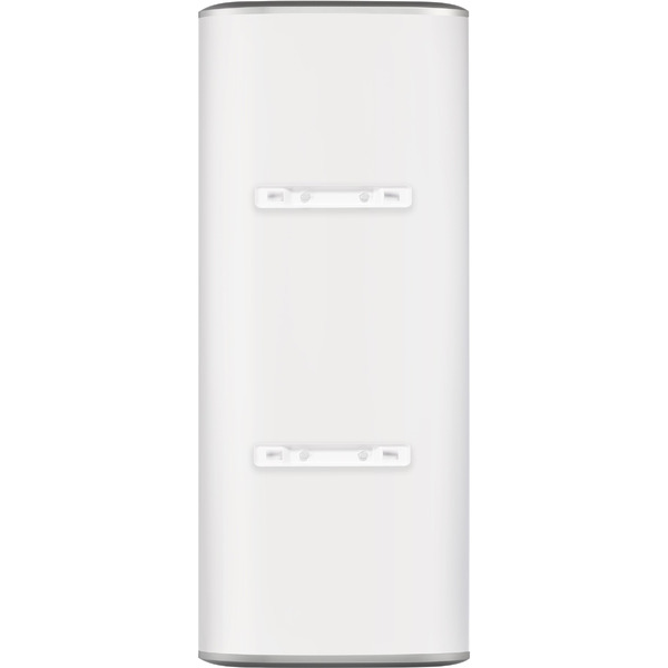 Водонагреватель Electrolux EWH 100 Major LZR 3