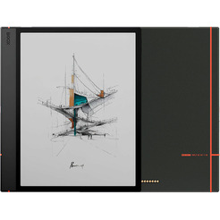 Электронная книга ONYX BOOX Note Air 5 C