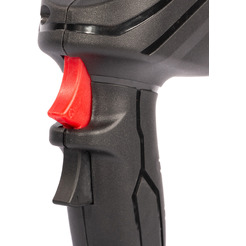 Ножницы гидравлические аккумуляторные КВТ ПРОФИ НГРА-65 73864