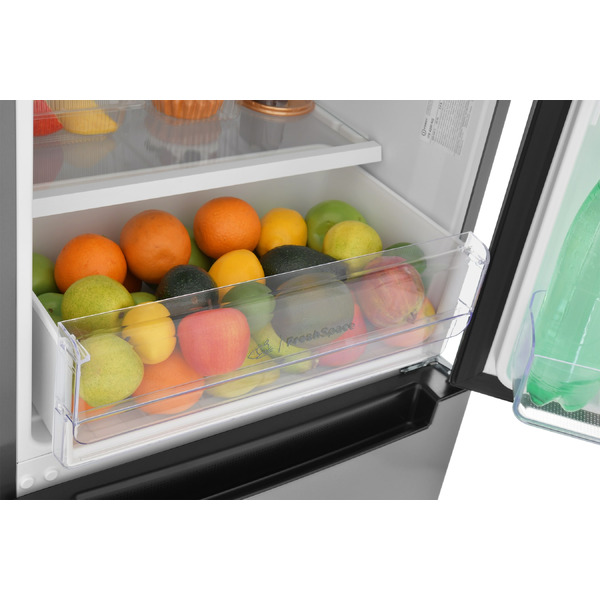 Холодильник Indesit ITS 4200 NG