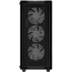 Корпус DeepCool CC560 Mesh V2 R-CC560-BKAMA4-G-2